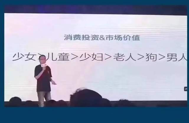 乐鱼·体育中国官方网站利郎、劲霸、七匹狼……大家还记得这些牌子吗？(图1)