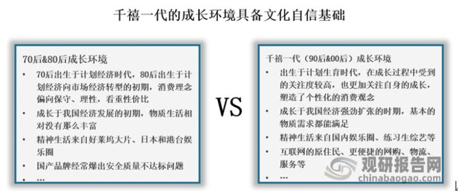 乐鱼·体育中国官方网站我国户外服装行业SWOT分析：户外运动乘风而起 户外服装未(图11)