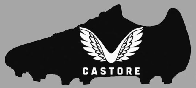 乐鱼官网运动品牌中的劳力士——Castore悄然崛起(图4)