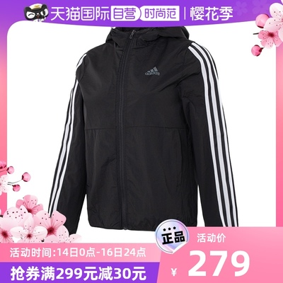 leyucom乐鱼官网运动服套装哪个牌子好？十大运动服套装品牌推荐(图3)