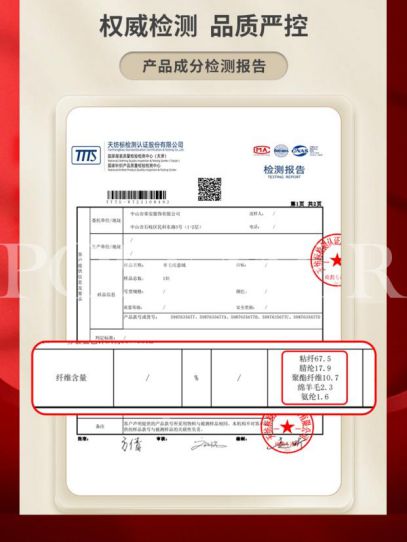 leyucom乐鱼官网汽车品牌跨界诉争服饰品牌商标争议(图5)